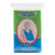 CW Office Wallace Cameron Triang Bandage PK6, non-woven triangular bandages for first aid and wound dressing.