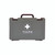 Wallace Cameron Hsa 1-10 1ST Aid Kit
