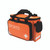 Blue Dot Prem Sports First Aid Kit