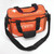 Blue Dot Prem Sports First Aid Kit
