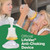 Lifevac Anti-Choking Device Home Kit