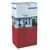 Colop Reiner B6K Digit Auto Number