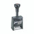 Colop Reiner B6K Digit Auto Number