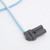 Smarty Saver Disp Univ Preconn Pads
