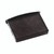 Colop E/4430 Black Ink Pads PK2