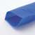 Blue Dot Mini Inst Ice Pack Cvr PK25
