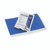 Blue Dot Mini Inst Ice Pack Cvr PK25