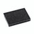 Colop E/38 Black Ink Pad PK2