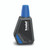 Trodat 7011 Stamp Pad Ink Blue