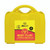 Wallace/Mezo Bdy Fluid Sharps Kt PK1