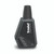 Trodat 7011 Stamp Pad Ink Black