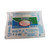 CW Office Astroplast First Aid Refill 1009006, a non-woven self-adhesive wound dressing package with instructions and branding.