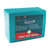 CW Office Wallace Cameron Finger Band Rfl PK6, first aid refill box with medical supplies for finger injuries.