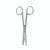 Wallace 12.5CM Blunt Ended Scissors