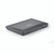 Trodat 9052 Stamp Pad 110X70MM Black