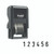 Trodat Printy 4846 6 Band Numberer