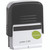 Q-Connect Voucher For Slf-Inking Stm