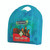 Astroplast Piccolo Hme Trvl Kit BLU