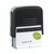 Q-Connect Voucher For Slf-Inking Stm