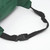 Astroplast First Aid Bum BAG