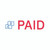 Trodat Office Printy - Paid