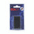 Colop E/40 Repl Pad Black E40BK PK2