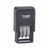 Trodat 4810 Self-Inking Date Stamp