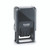 Trodat Printy Dater 4750L - Checked