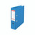 Esselte 75MM Lever Arch A4 Blue P10