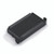 CW Office Trodat Replacement Pad 6/4915 BLK P2, black printing pad for stamp replacement.