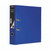 Guildhall Lach File A4 80MM BLU PK10