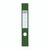 Durable Ordofix Spine Label GRN PK10