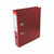 Esselte 75MM Lach File A4 Brg PK10