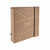 Exacompta Eterneco Laf A4 80MM AST 6
