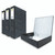 Q-Connect Box File FC Cloud PK10