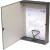 Q-Connect Box File FC Cloud PK10