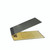 Rexel Lndscp Lach File A3 BLK/GRN P2