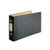 Rexel Lndscp Lach File A3 BLK/GRN P2