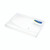 Rapesco Rigid Wlt Box File 25MM A4