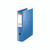 Esselte Lever Arch Foolscap PK10