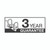 Esselte No 1 L/Arch 75MM A4 BLU PK10