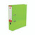 Lever Arch File A4 GRN PK10