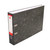 Lever Arch File A3 70MM Spine PK2