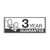 CW Office Esselte PP L/Arch 50MM A4 Blue Pack of 10, durable polypropylene lever arch files for professional office use.