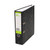 Lever Arch File A4