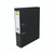Q-Connect Lach Foolscap BLK PK10