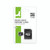 Q-Connect Microsd Card Class 10 8GB