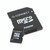 Q-Connect Microsd Card Class 10 8GB