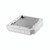 Brother TC-4100 Tower Tray Connector