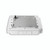 Brother TC-4100 Tower Tray Connector
